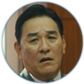 Goto Yoshio