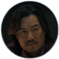 Harrison Yamanaka