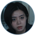 Kuramochi Rei