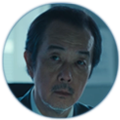 Shimomura Tatsuo (Tatsu)
