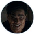 Takeshita