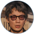 Tsujimoto Takumi