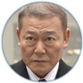 Directeur Domon