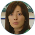 Tanaka Chiharu