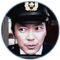 Tanimura Mitsuo