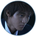 Kudo Shinichi