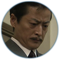 Mori Kogoro