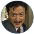 Mori Kogoro