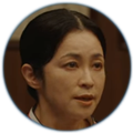 Ichihara Michiko