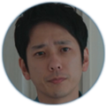 Narusawa Haruto interprété par Ninomiya Kazunari dans le drama My Family