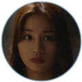 Tatewaki Kanako interprétée par Takahashi Maryjun dans le drama My Family