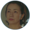 Okada Kazuko