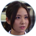 Abiko Miori