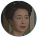 Nashimotonomiya Itsuko