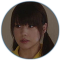 Misora Haruna