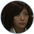 Ozawa Akane