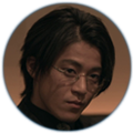 Danno Tatsuya