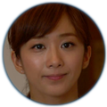 Hanamura Haruka Hanamura Haruka
