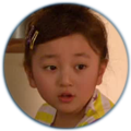 Hanamura Kana Hanamura Kana
