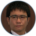 Mamiya Yoshiharu Mamiya Yoshiharu