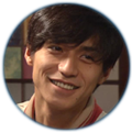 Nishikido Ryo Nishikido Ryo