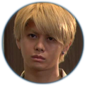 Tada Hiromichi Tada Hiromichi