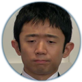Wakisaka Shohei Wakisaka Shohei