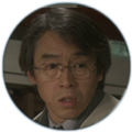 Mizutani Hiroyuki