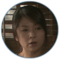 Mizutani Noriko