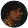 Nagakura Shinpei