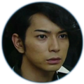 Goto Nozomu