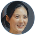 Imai Hiromi