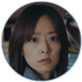 Iwamoto Makiko