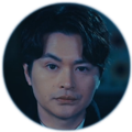 Kiyohara Keisuke