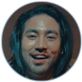 Sakuma Hideyuki