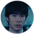 Sakuma Naoto