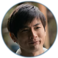Tawara Gaku