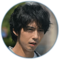 Tawara Haru