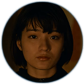 Tawara Nagi