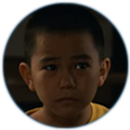 Tawara Riku