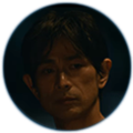 Tawara Soichi