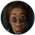 Tawara Taki