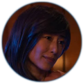 Tawara Yoko