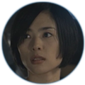 Dojima Yuko