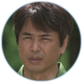 Mizaki Shunsuke