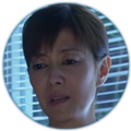 Hasebe Kyoka Hasebe Kyoka