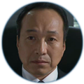 Kamiya Ryunosuke Kamiya Ryunosuke