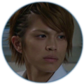 Kawabe Eiji Kawabe Eiji