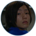 Kusunoki Yamato Kusunoki Yamato