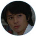 Negishi Hiroki